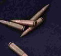 British Woman of Somali Descent Arrested with Ammunition at Moi International Airport