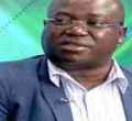 Autopsy Reveals what Killed IEBC ICT Manager Chris Msando