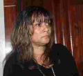 Woman in Court for Failing to Foot Sh386,000 Alcohol Bill at a Nairobi Hotel