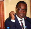 11 Governors to Contest Elections Outcome in Court