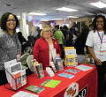NGO Started by Kenyan Professionals in the US Gives Back to Kenya, Organizes a Medical Mission Trip