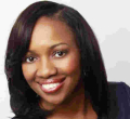 Diaspora Returnee Susan Kihika on the Cusp of Making History as First Elected Female Senator in Kenya