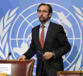 UN, Amnesty International Castigate Delisting of NGOs in Kenya