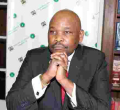 NGO Board De-Registers Kenya Human Rights Commission for Operating Illegal Bank Accounts