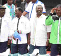 NASA to Hold Prayers Outside Supreme Court