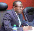 Jubilee Asks Chief Justice David Maraga to Drop Justice George Odunga from All Election-Related Cases