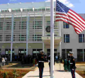 Kenyans on Twitter Outraged by US Embassy's "Double Standards"