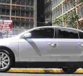 Government Oders Women MPs to Return Vehicles allocated to them