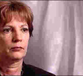 Former US Envoy Prudence Bushnell Says 1998 Nairobi Bombing Still Haunts Her
