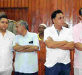 International Drug Baron Linked to Kenyan Akasha Crime Family Arrested in London