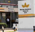 UK Opens Probe into BAT Scandal Involving Martha Karua and Moses Wetang'ula