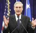 Grand Jury Subpoenas Issued in Relation to Russian Lawyer, Trump Jr. Meeting
