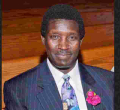 Death Announcement for David Munyui Maina of Strasburg, Pennsylvania