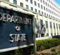 US Applauds Kenya for Peaceful Elections, Urges Leaders to Respect Rule of Law
