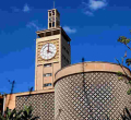Ousted One-Term MPs Set to Each Walk Away with Sh18.8 Million Pension Payoff