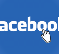 Facebook Offers Tool to Identify Fake News ahead of Kenya Elections