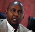 Nasa MPs Vow to Boycott First Parliament Sitting Convened By President Uhuru