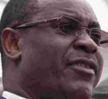 Kidero Rejects Results Showing Mike Sonko Ahead in Nairobi Governor Race