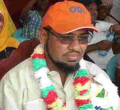 Boat Ferrying ODM Politician and 11 Family Members Goes Missing in Indian Ocean