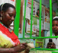 Safaricom Announces 4-Hour M-Pesa Outage