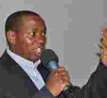 Laikipia, Isiolo Counties Poised to Get Independent Governors