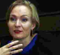 European Union Observer Warns against Heavy Presence of Police during Kenya Elections