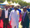 Raila: Seven-Judge Supreme Court Can't Represent Voice of 15 Million Voters