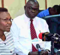 Cabinet Secretaries to Receive Sh14.6 Million Exit Package Each