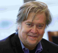 Trump Fires Controversial Chief Strategist Steve Bannon