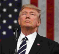 Donald Trump Expected to End Obama-Era 'Dreamers' Immigration Program As Soon As Friday, Official Says