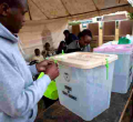 Britain Defends Decision to Spend Sh3.87 Billion on Kenya's Elections