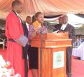 Anne Waiguru Promises Transformation as She Takes Oath of Office as Governor of Kirinyaga