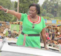 Martha Karua: Repeat Presidential Election Will Be Tough for Uhuru, Raila