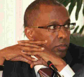 NASA Supporters Roast President Uhuru's Lawyer Ahamednassir Abdullahi over Tweet on Raila