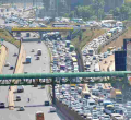 Governor Mike Sonko Bans Matatus from Nairobi CBD