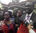 Martha Karua Files Petition to Challenge Anne Waiguru's Kirinyaga Governor Victory