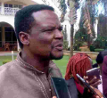 We'll Impeach Raila if He Wins October Repeat Election, MP Says