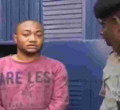 Nigerian Man Stabs Fellow Countryman to Death in Fight over Money in Kiambu