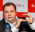 Kenya Airways Eyes US, Europe in Bid to Return to Profitability