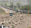 Kenya Defends Sh300 Billion Nairobi-Mombasa High-Speed Expressway Tender to US Firm