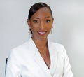 Kenyan-Born Publisher Vanessa Kingori Appointed Director of British Vogue Magazine