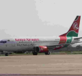 Two Hurdles Stand in the Way of Kenya Airways' Bid to Operate Direct Flights to US