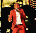 Kenyan Comedian Chipukeezy Reveals He Was Thrice Denied Visa to the US 
