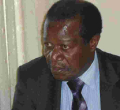 Two NASA MPs Attend President Uhuru's Parliament Address Despite 'Mass' Boycott
