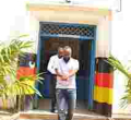 Mombasa Governor Hassan Joho Arrested Following Confrontation with Police