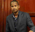Babu Owino: I Was Tortured While in Police Custody