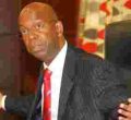 Bring it On, Safaricom Tells Raila on Prosecution Threats
