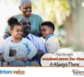 Equity Bank Targets Kenyans in Diaspora in New Medical Insurance Plan