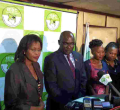 Cracks in IEBC as Sacked Officials Refuse to Leave Office