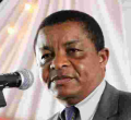 KRA De-Activates Thousands of Non-compliant PIN Numbers